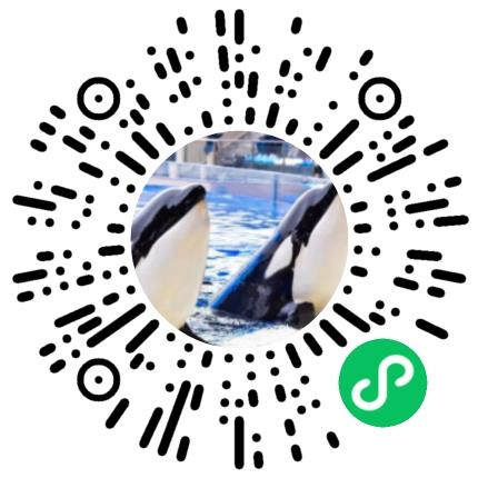 上海海昌极地海洋世界有限公司管培生扫码投递简历