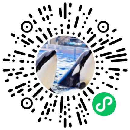 上海海昌极地海洋世界有限公司景区运营管理扫码投递简历