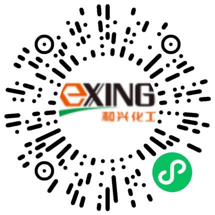 焦作市和兴化学工业有限公司化验/检验员扫码投递简历