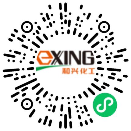 焦作市和兴化学工业有限公司机械工程师扫码投递简历