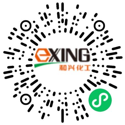 焦作市和兴化学工业有限公司电气工程师（能源电力）扫码投递简历