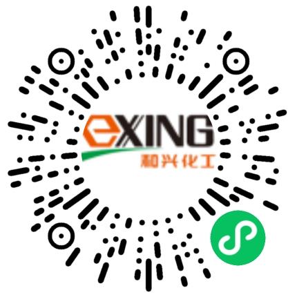 焦作市和兴化学工业有限公司化工工程师扫码投递简历