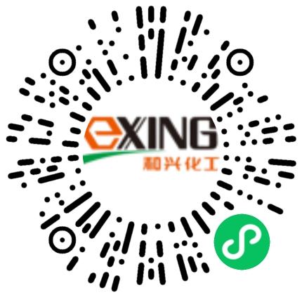 焦作市和兴化学工业有限公司仪器/仪表/计量工程师扫码投递简历