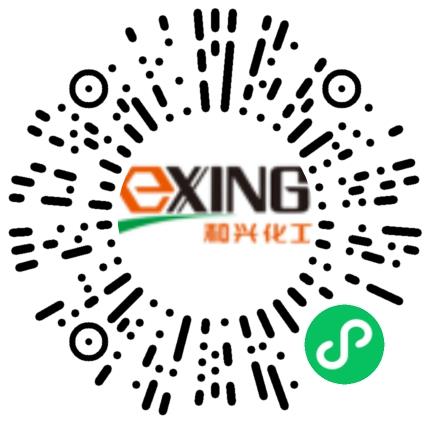 焦作市和兴化学工业有限公司化验/检验员扫码投递简历