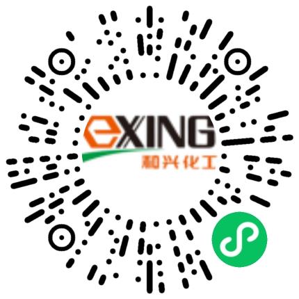 焦作市和兴化学工业有限公司生产主管/督导/组长扫码投递简历