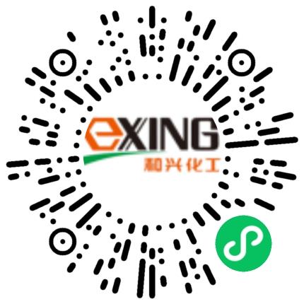 焦作市和兴化学工业有限公司机械工程师扫码投递简历