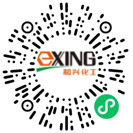 焦作市和兴化学工业有限公司普工/操作工扫码投递简历