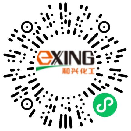 焦作市和兴化学工业有限公司机械工艺/制程工程师扫码投递简历