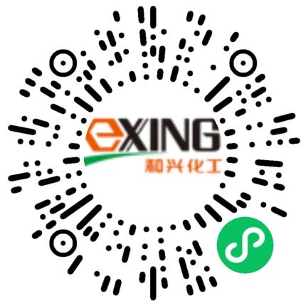 焦作市和兴化学工业有限公司材料工程师扫码投递简历