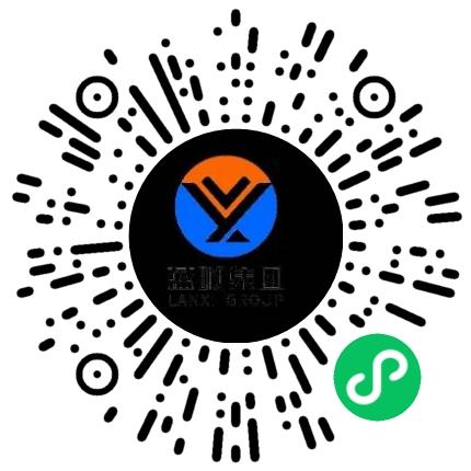 河南蓝晰汽车集团有限公司汽车销售顾问扫码投递简历