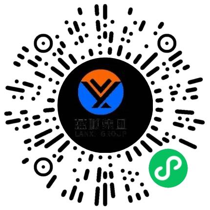 河南蓝晰汽车集团有限公司销售代表/业务员/销售助理扫码投递简历