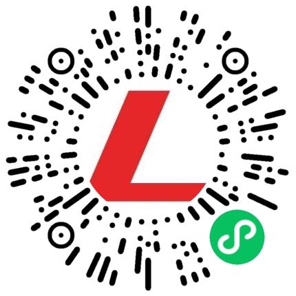 河南省朗硕电力科技有限公司化学实验技术员扫码投递简历