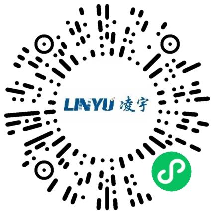 洛阳凌宇控股有限公司会计扫码投递简历