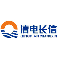 企业logo