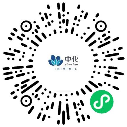 河南骏化发展股份有限公司材料工程师扫码投递简历