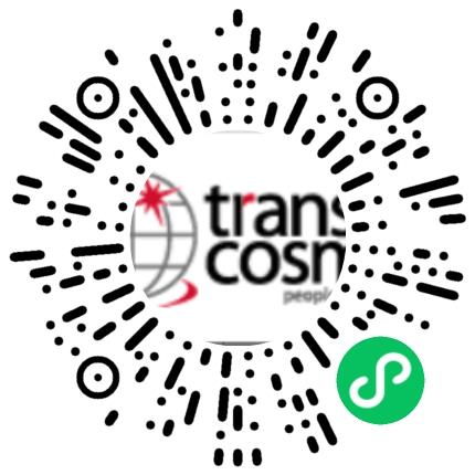 上海特朗思大宇宙信息技术服务有限公司郑州分公司管培生扫码投递简历