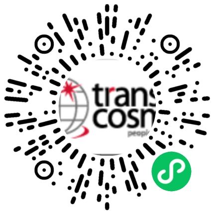 上海特朗思大宇宙信息技术服务有限公司郑州分公司网络客服/坐席/呼叫中心客服扫码投递简历