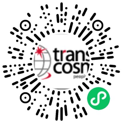 上海特朗思大宇宙信息技术服务有限公司郑州分公司售前/售后咨询扫码投递简历