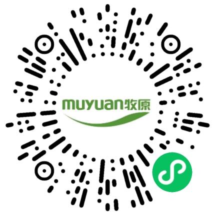 牧原食品股份有限公司销售经理/主管扫码投递简历
