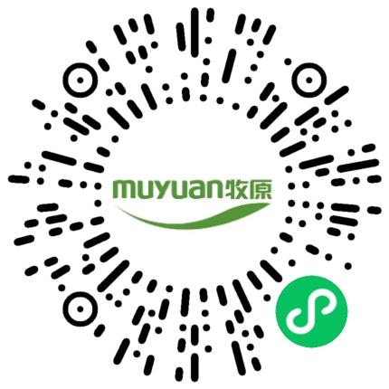 牧原食品股份有限公司质量管理/检验员扫码投递简历