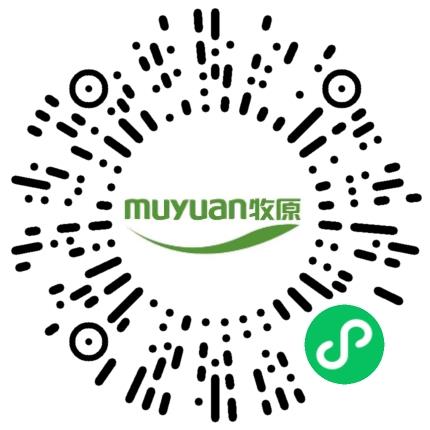 牧原食品股份有限公司销售代表/业务员/销售助理扫码投递简历