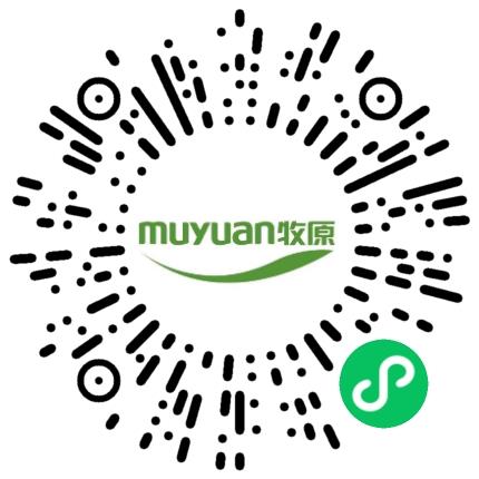 牧原食品股份有限公司管培生扫码投递简历