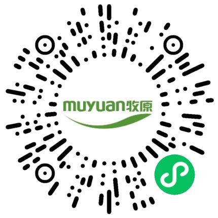牧原食品股份有限公司质量管理/检验员扫码投递简历