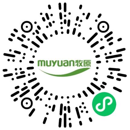牧原食品股份有限公司物流专员/助理扫码投递简历