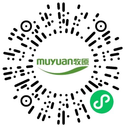 牧原食品股份有限公司热控工程师/热工扫码投递简历