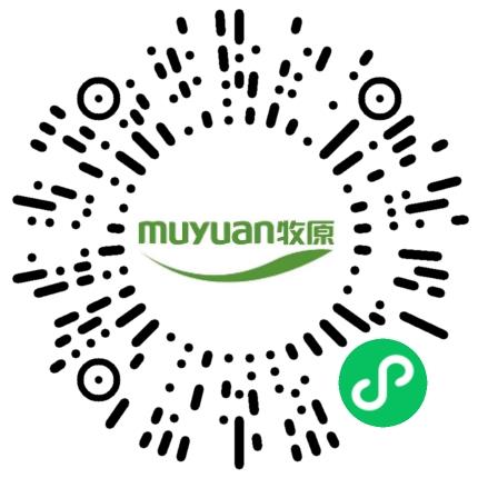 牧原食品股份有限公司市场调研专员/助理扫码投递简历