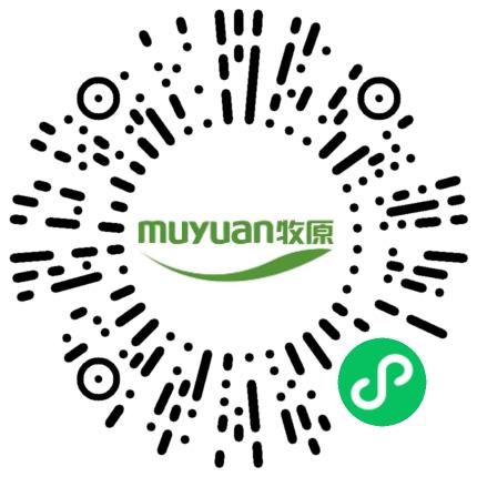 牧原食品股份有限公司畜牧师扫码投递简历