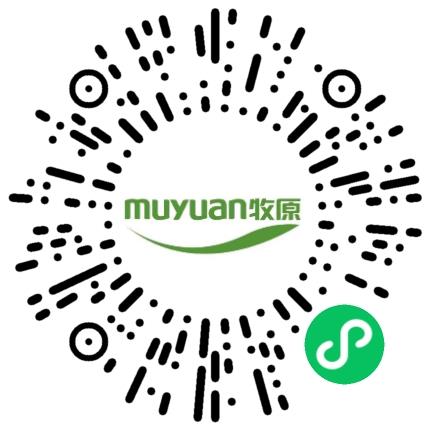 牧原食品股份有限公司管培生扫码投递简历