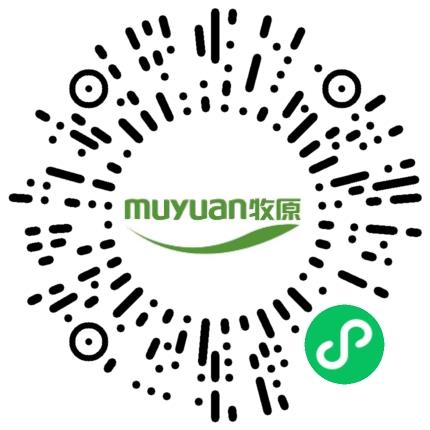 牧原食品股份有限公司人力资源经理/人事主管扫码投递简历