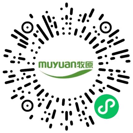 牧原食品股份有限公司环保工程师扫码投递简历