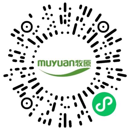 牧原食品股份有限公司机械工艺/制程工程师扫码投递简历