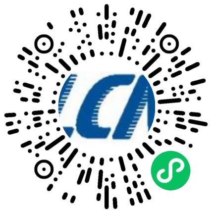 启东乾朔电子有限公司自动化工程师扫码投递简历