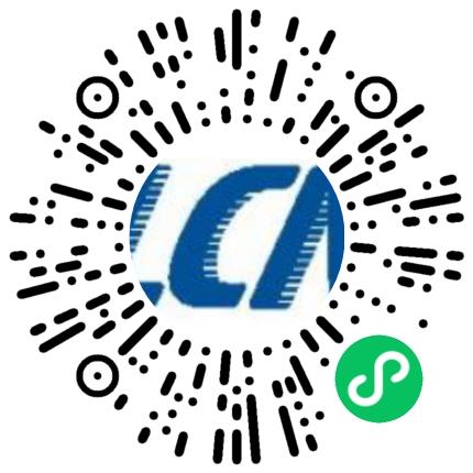 启东乾朔电子有限公司自动化工程师扫码投递简历