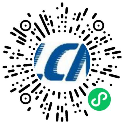 启东乾朔电子有限公司自动化工程师扫码投递简历