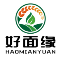 企业logo
