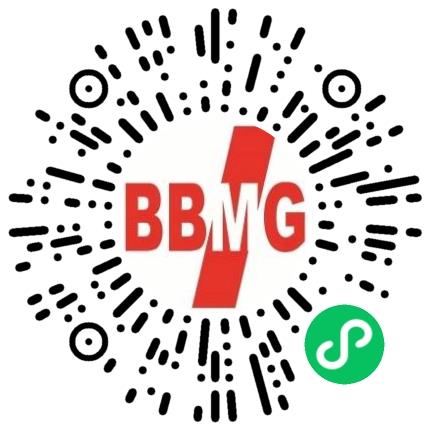 大同冀东水泥有限责任公司材料工程师扫码投递简历