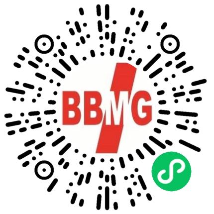 大同冀东水泥有限责任公司化学分析师扫码投递简历