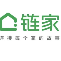 北京链家置地房地产经纪有限公司西城第二十二分公司