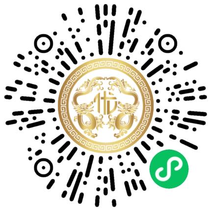 永城市龙门艺术培训有限公司中小学教师扫码投递简历