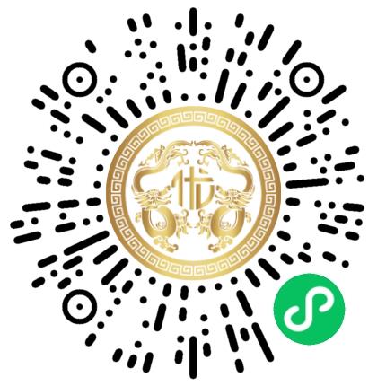 永城市龙门艺术培训有限公司中小学教师扫码投递简历