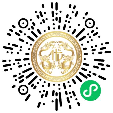 永城市龙门艺术培训有限公司中小学教师扫码投递简历