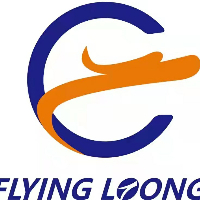 企业logo