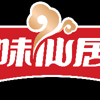 河南仙味居食品科技有限公司
