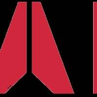 企业logo
