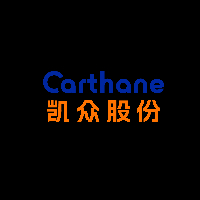 企業(yè)logo