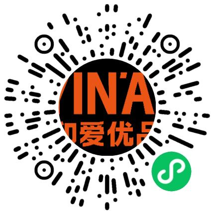 河南印爱文化艺术有限公司厨师/面点师扫码投递简历